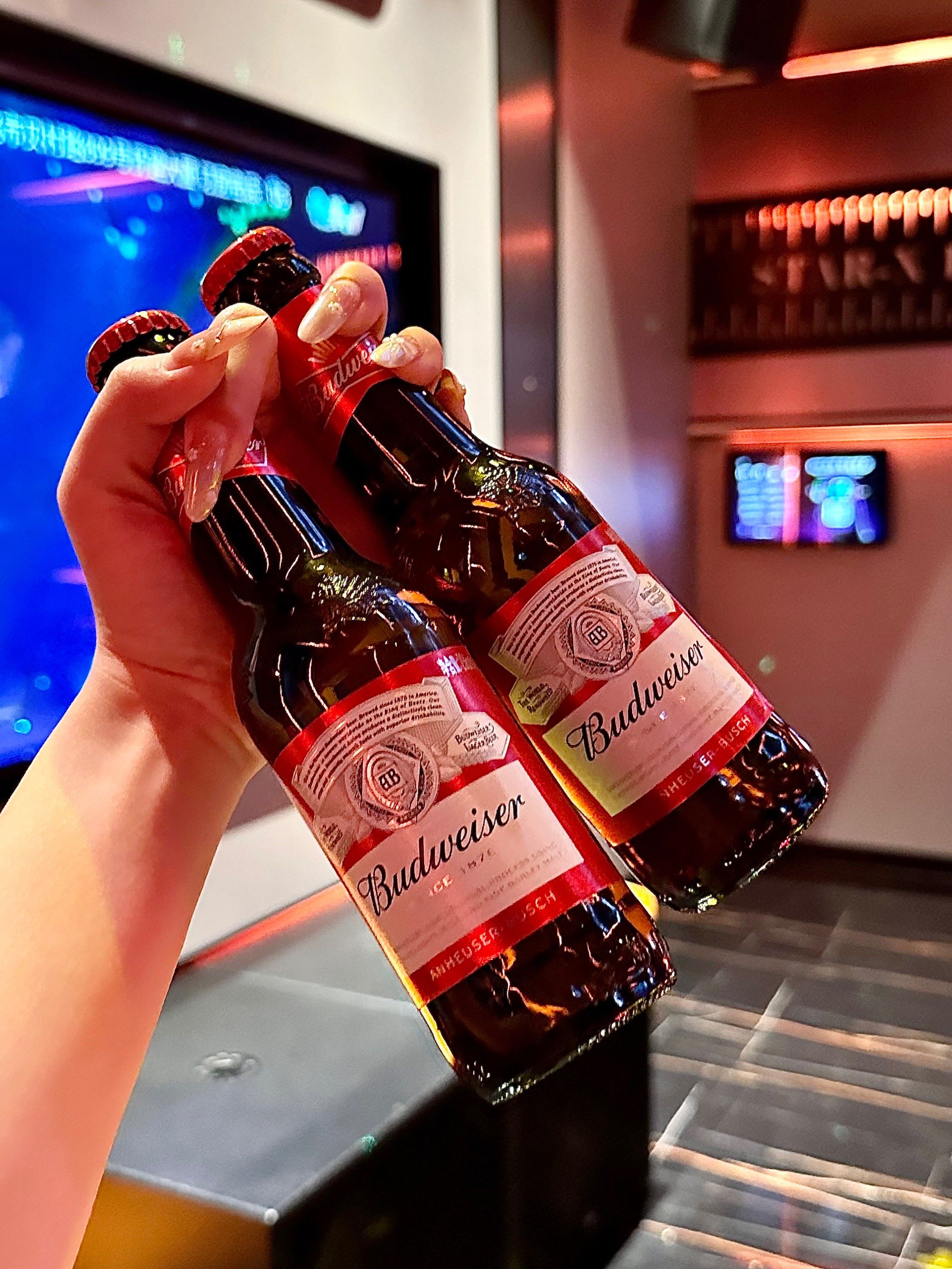 天津商务ktv推荐中低端商务ktv选择-武清区ktv预定